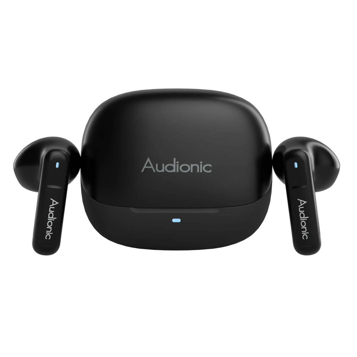 Airbud 730 ENC Wireless Earbuds