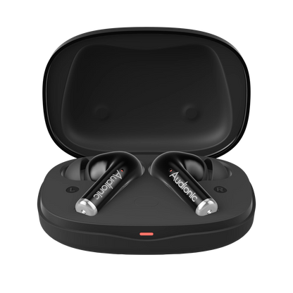 Trance Airbud 820 With ANC