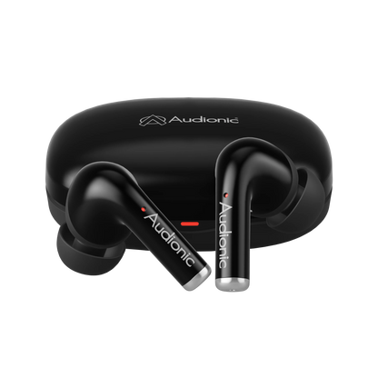 Trance Airbud 820 With ANC