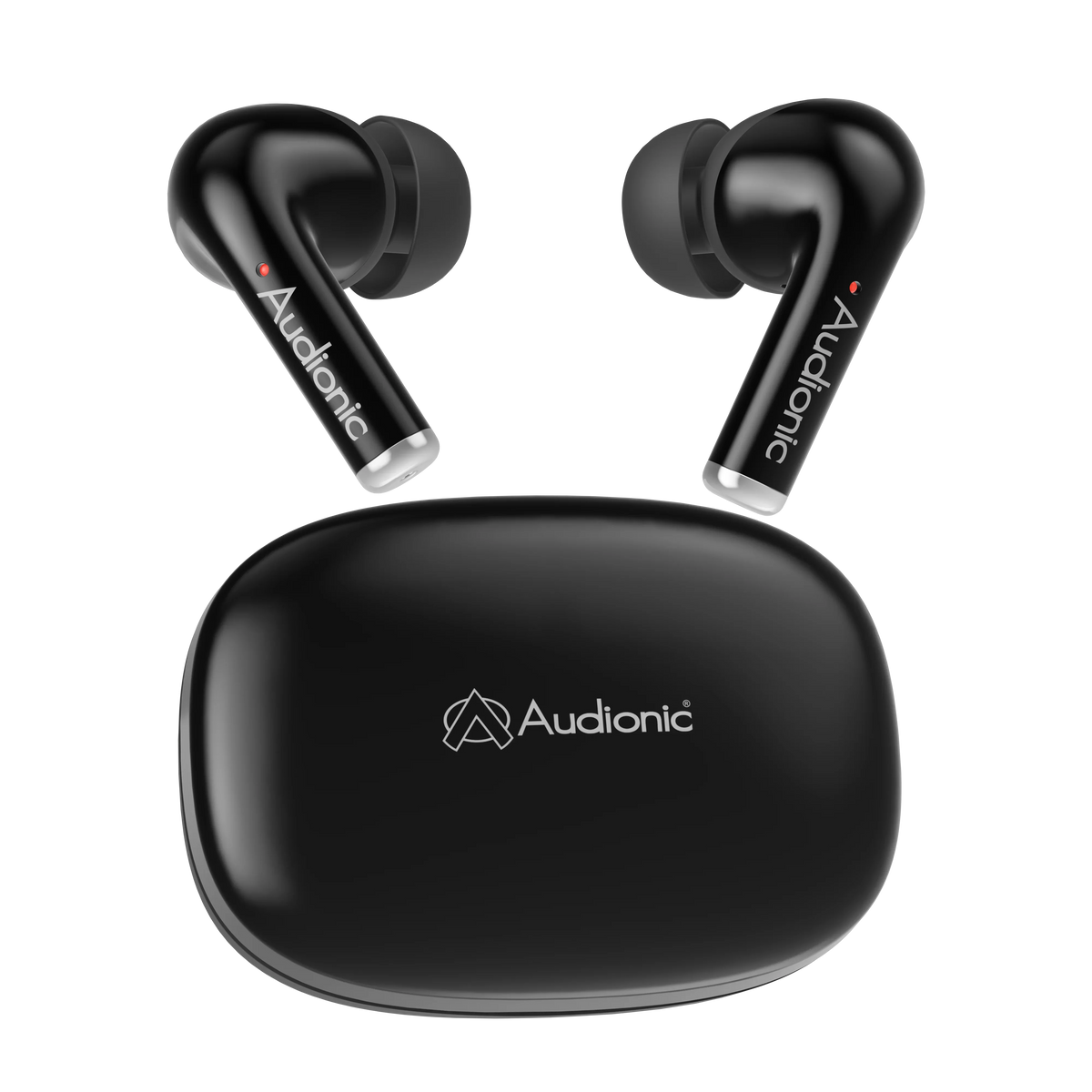 Trance Airbud 820 With ANC - Audionic