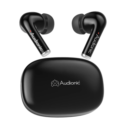 Trance Airbud 820 With ANC - Audionic