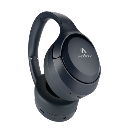 Trance 100 ANC Wireless Headphone
