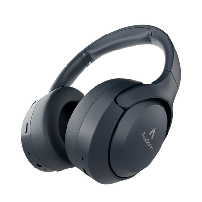 Trance 100 ANC Wireless Headphone