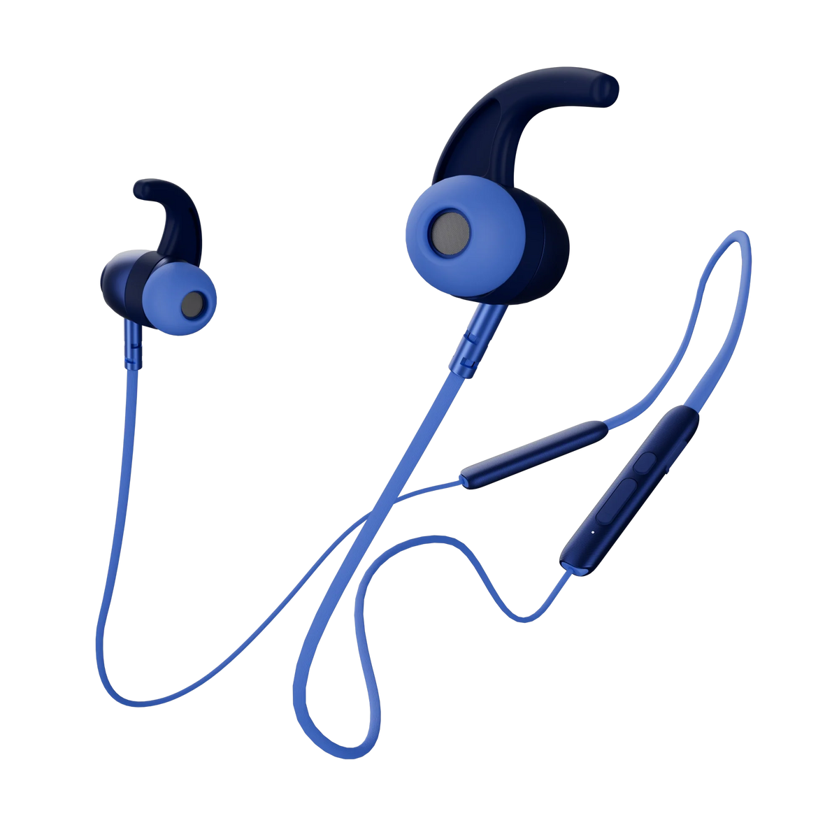 Signature S-350 Neckband