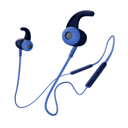 Signature S-350 Neckband