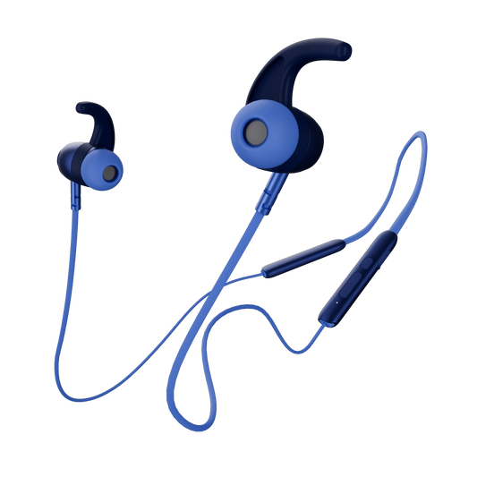 Signature S-350 Neckband