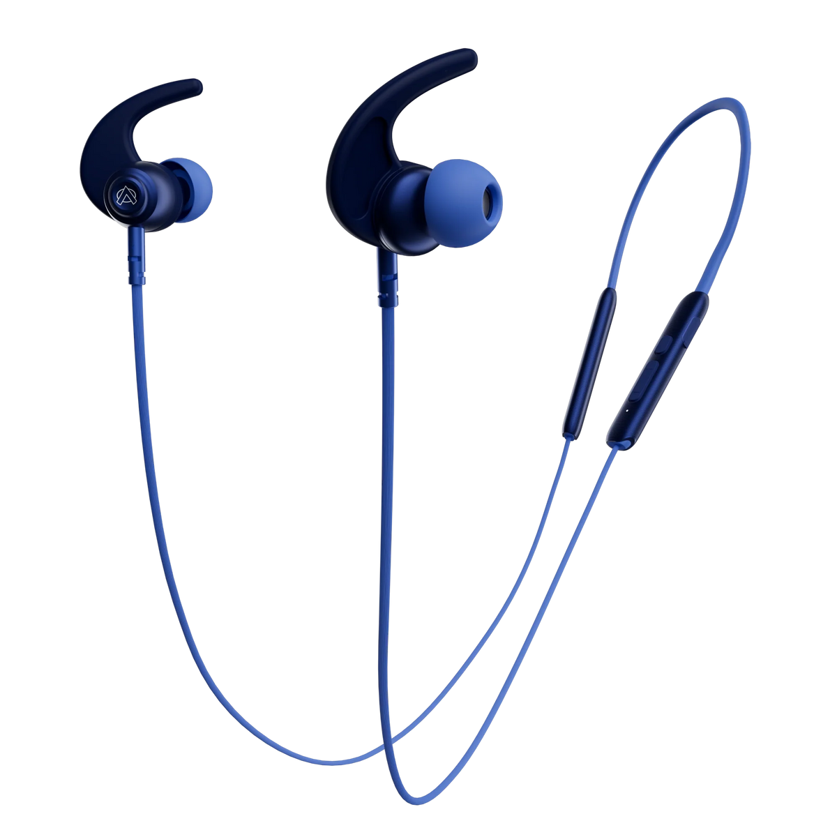 Signature S-350 Neckband