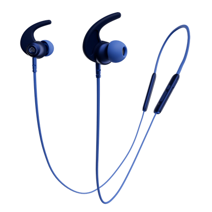 Signature S-350 Neckband