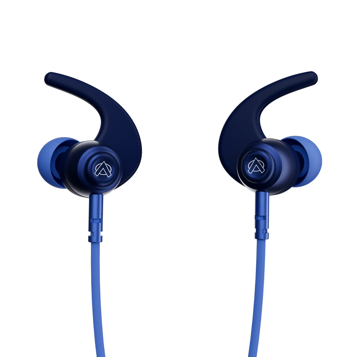 Signature S-350 Neckband