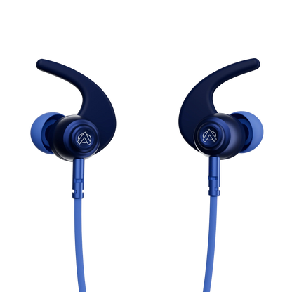 Signature S-350 Neckband