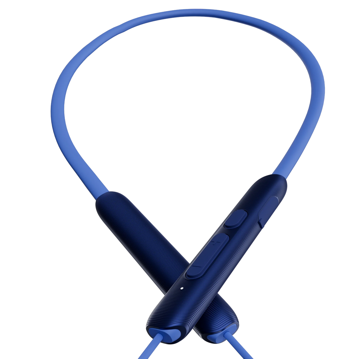 Signature S-350 Neckband