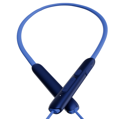 Signature S-350 Neckband