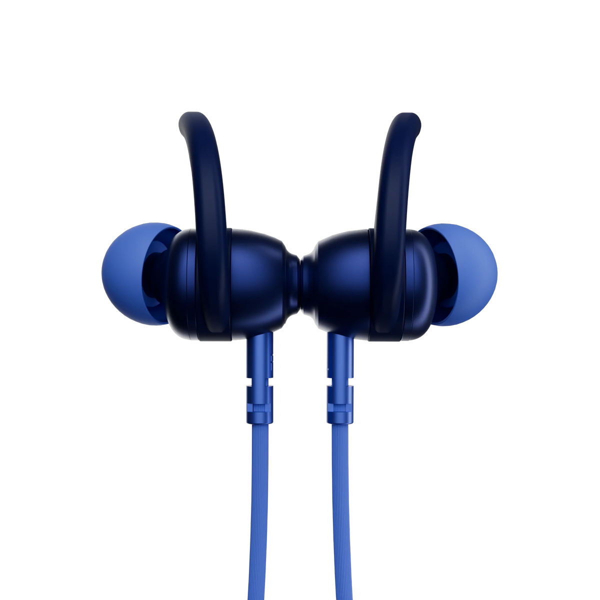 Signature S-350 Neckband