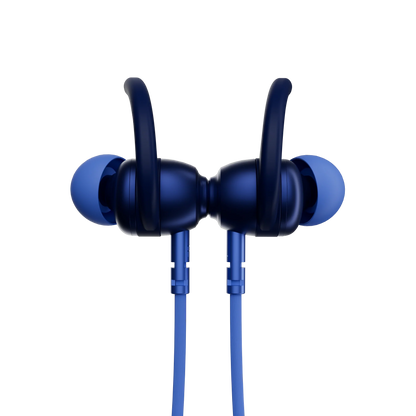 Signature S-350 Neckband