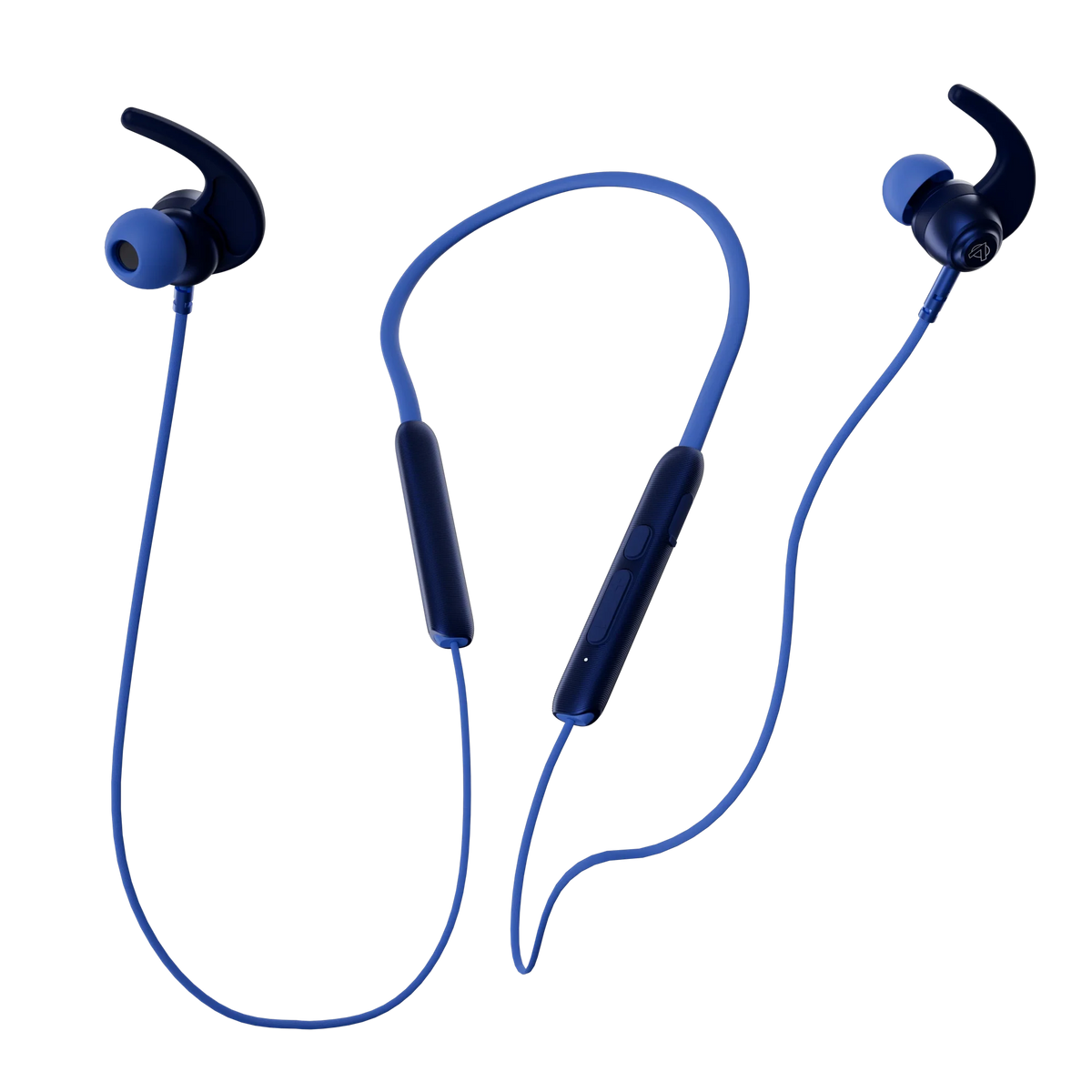 Signature S-350 Neckband - Audionic