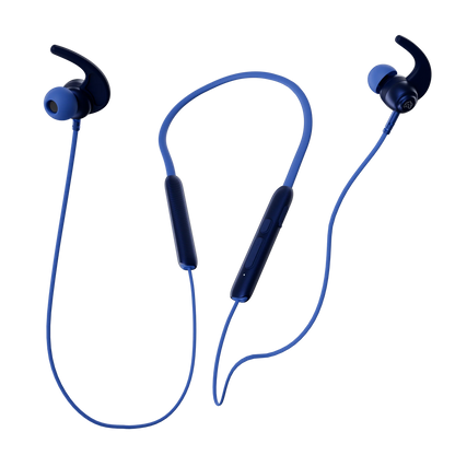 Signature S-350 Neckband - Audionic