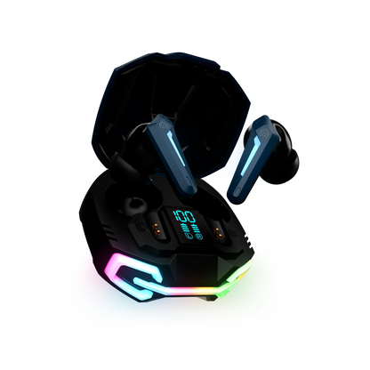 Battlebuds NEO ANC Gaming Buds