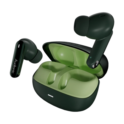 TRANCE Airbud 815 with ANC - Audionic