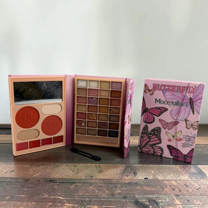 Butterfly Beauty Bundle (2026)