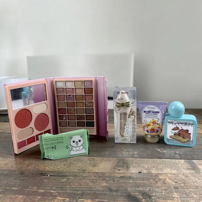 Butterfly Beauty Bundle (2026)