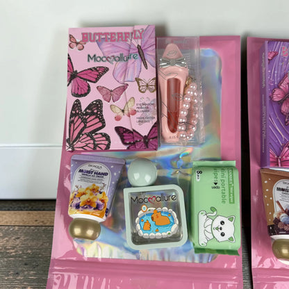 Butterfly Beauty Bundle (2026)