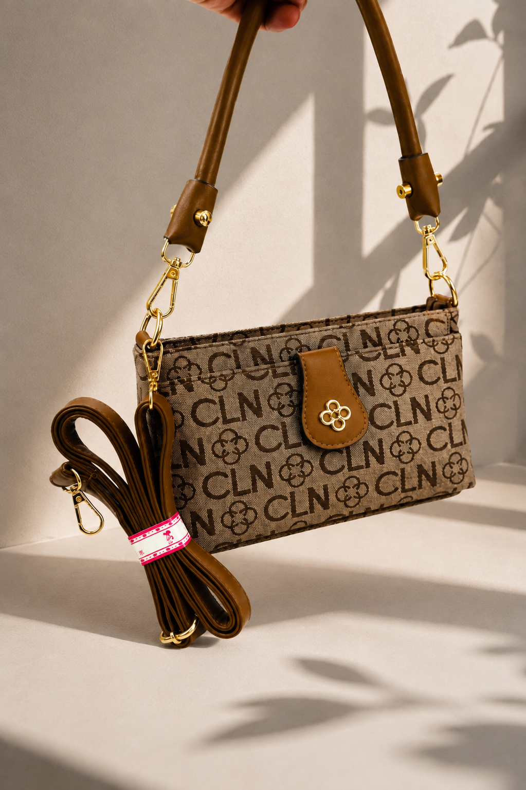 Bella Grace Bag