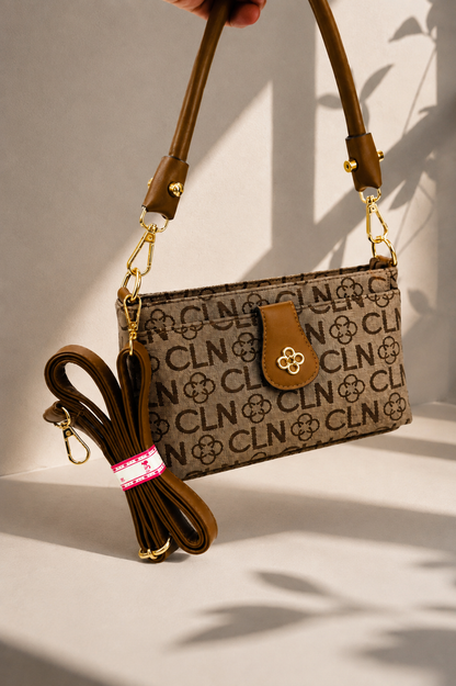 Bella Grace Bag