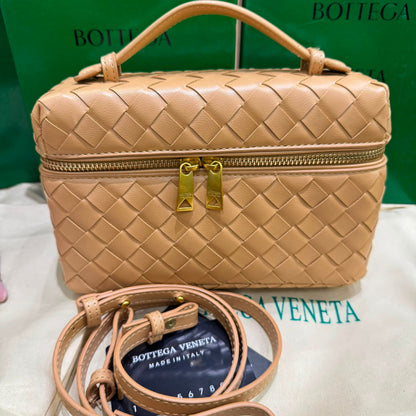 BOTTEGA VENETA HandBag- Box Packing