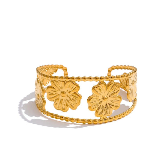 Arm Cuff / Hand Cuff (Adjustable)