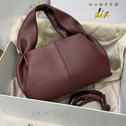 POLENE NUMERO NEUF MINI-Box Packaging