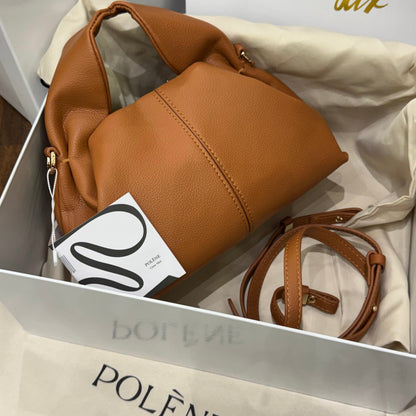 POLENE NUMERO NEUF MINI-Box Packaging