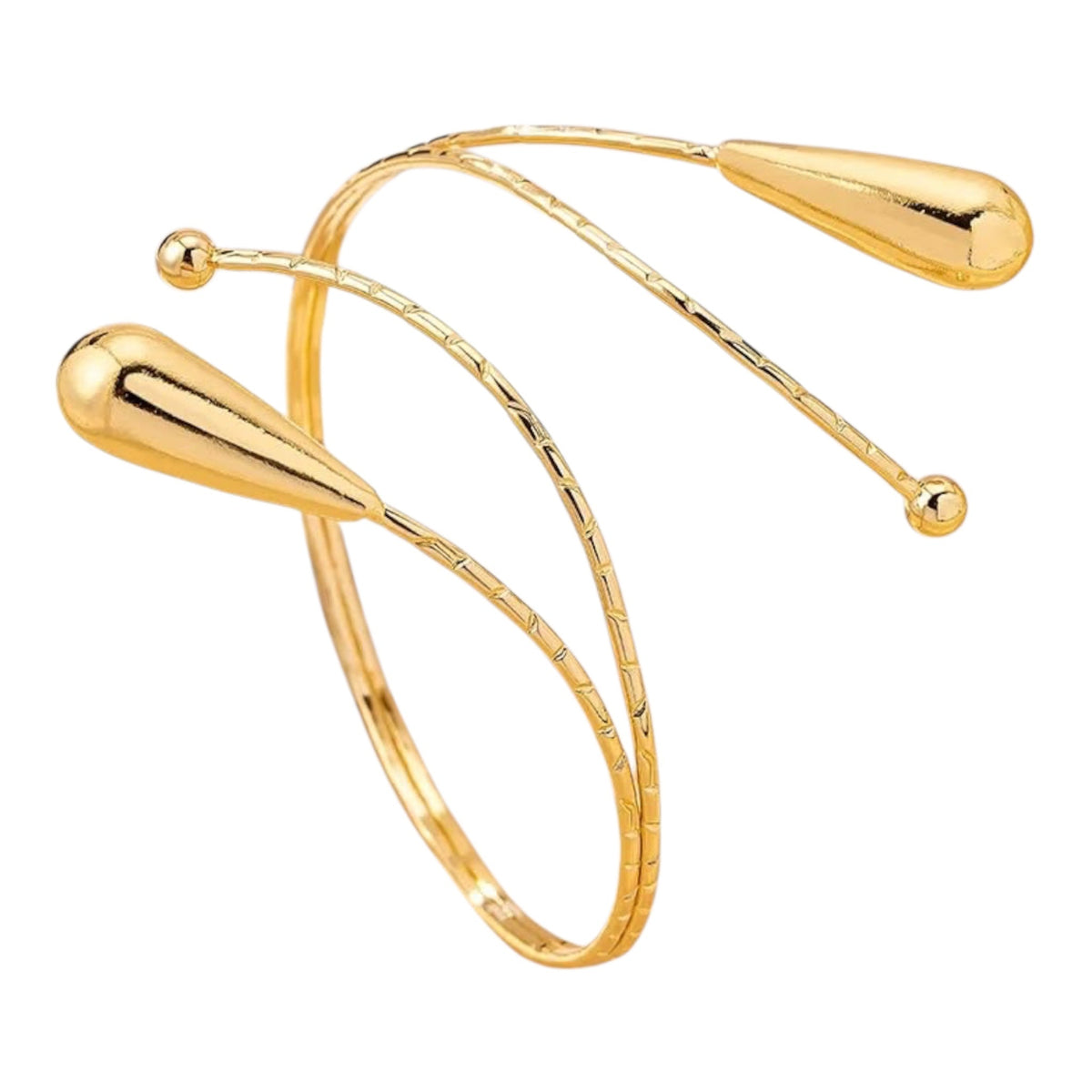 Chic ArmCuff
