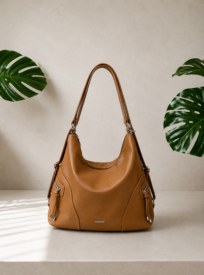 Hobo Totebag