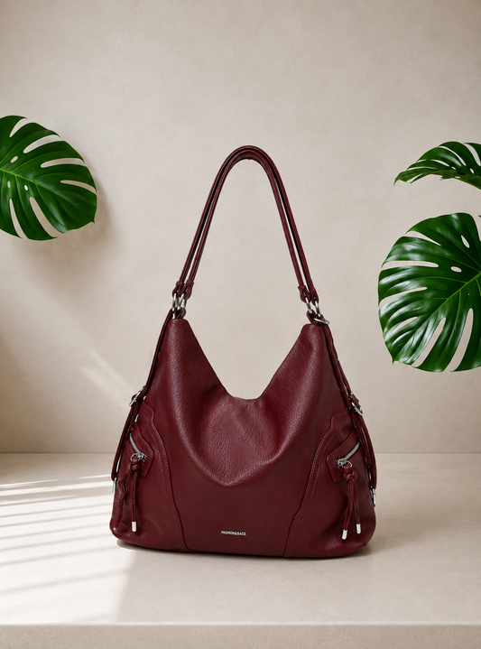 Hobo Totebag
