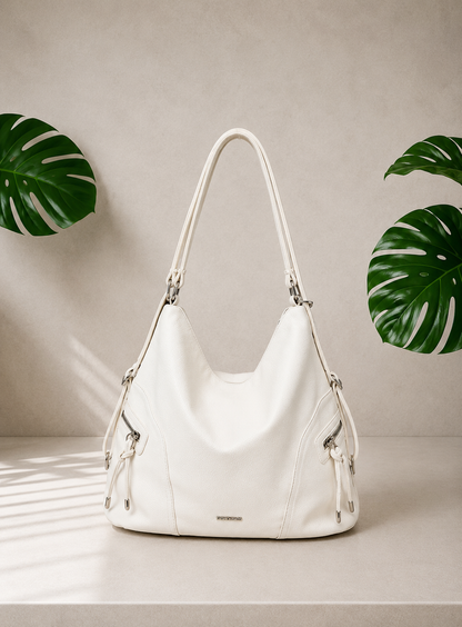 Hobo Totebag