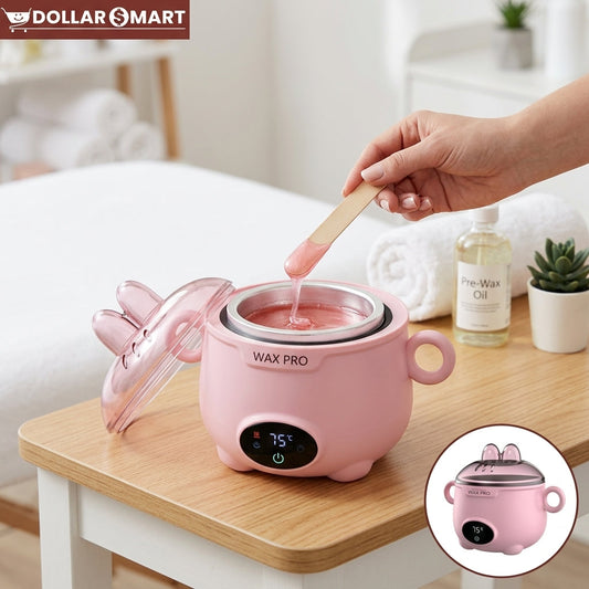 Wax Warmer