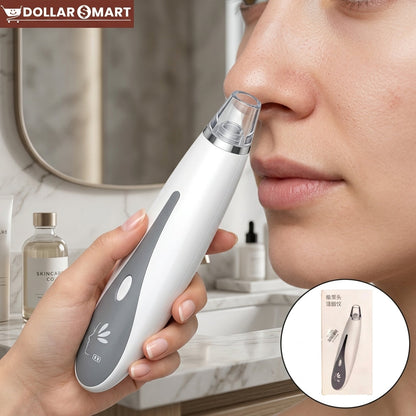 Black Head Remover