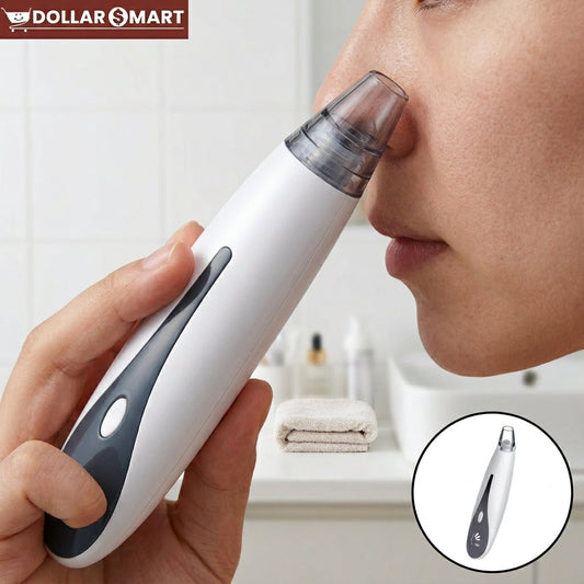 Black Head Remover