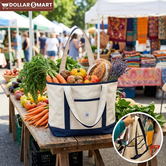 Hand Bag Cloth