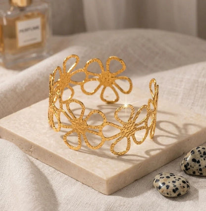Arm Cuff / Hand Cuff (Adjustable)
