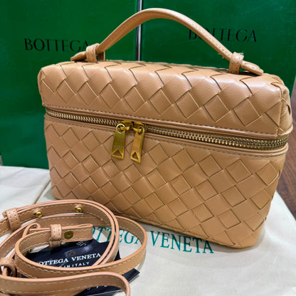 BOTTEGA VENETA HandBag- Box Packing