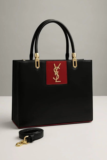 YL Handbags