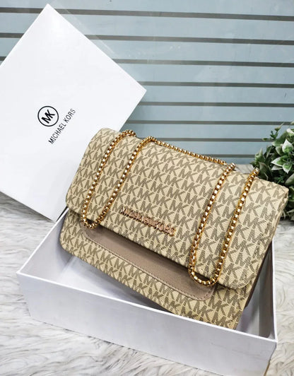MK CROSSBODY