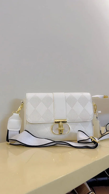 Fashion Cross Body