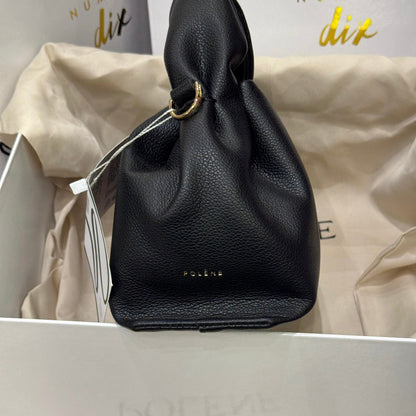 POLENE NUMERO NEUF MINI-Box Packaging