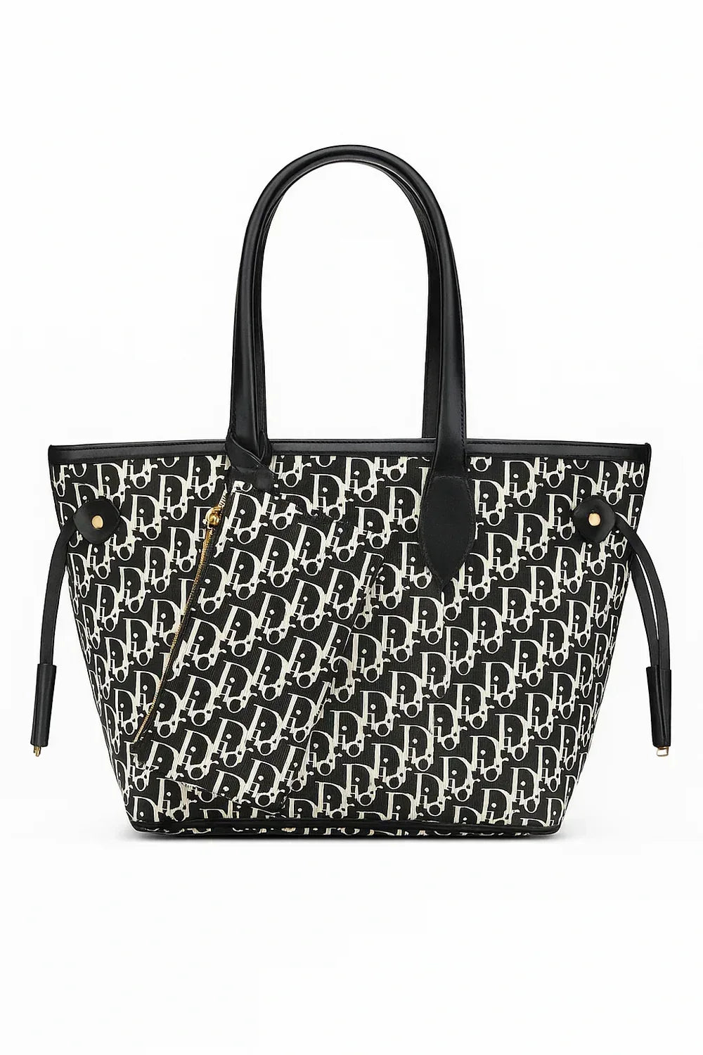 The Totebag