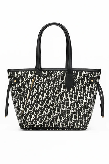 The Totebag