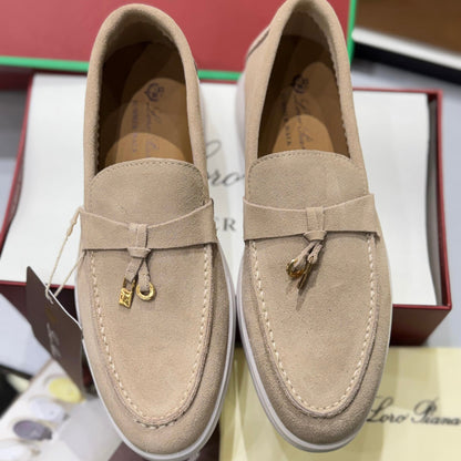 Summer Charms Walk Loafer-Box Packing