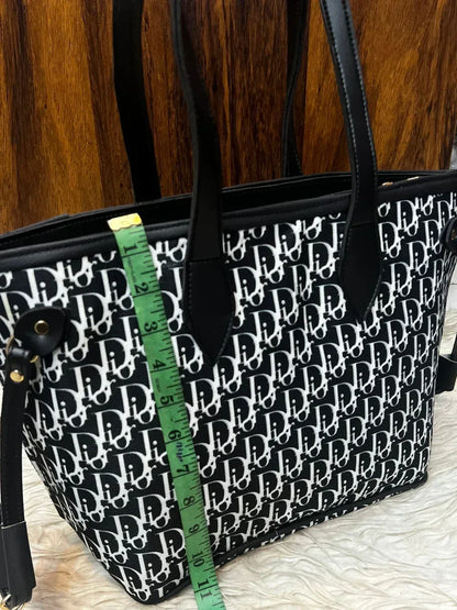 The Totebag