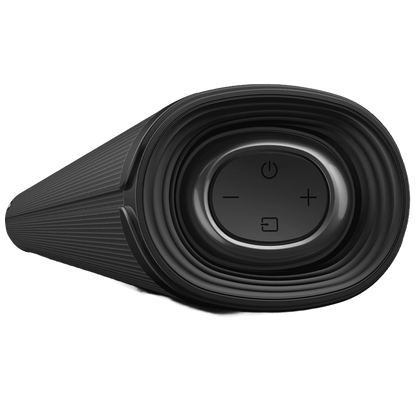 Elite 1200 Sound Bar with Wireless Woofer 2.1 Multimedia Speaker